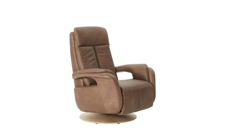 Polstersessel-modulmaster-braunes-leder-moebel-weber_Karlsruhe-Neustadt