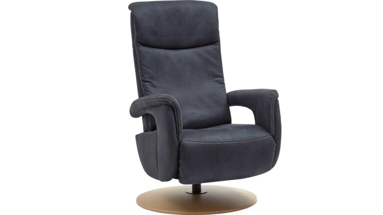 Polstersessel-modulmaster-dunkelblau-moebel-weber_Karlsruhe-Neustadt