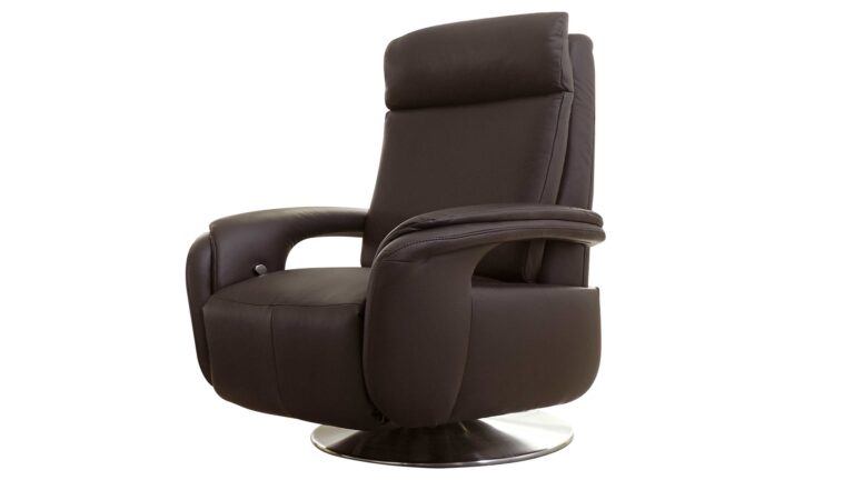 Polstersessel-modulmaster-dunkelbraunes-leder-moebel-weber_Karlsruhe-Neustadt