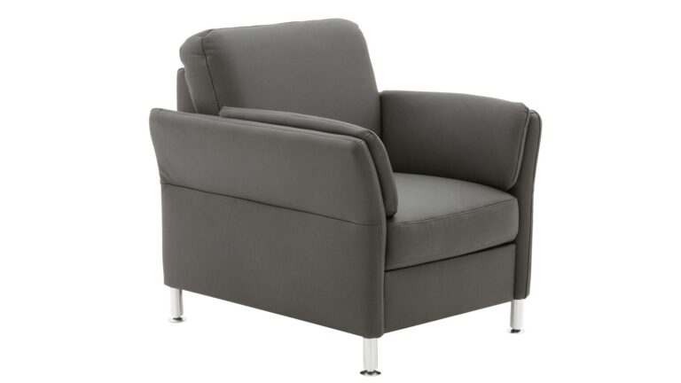 Polstersessel-modulmaster-grau-moebel-weber_Karlsruhe-Neustadt