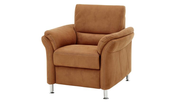 Polstersessel-modulmaster-zimtfarben-moebel-weber_Karlsruhe-Neustadt