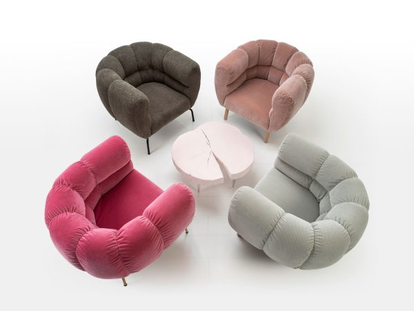 magnolia_sessel-halbrund-flauschi-bequem-samtsessel-bruehl-HF_Neustadt_Landau_Karlsruhe