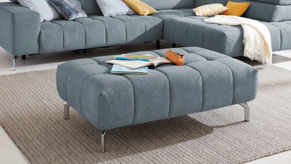 Modulmaster MM-MP1075 – XXL-Polsterhocker