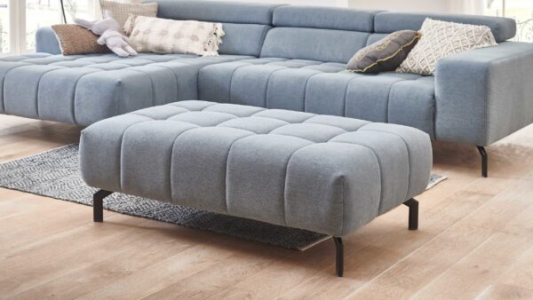 Modulmaster MM-MP1075 – XXL-Polsterhocker