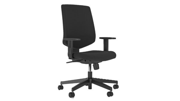 Bürostuhl Nexter Swivel