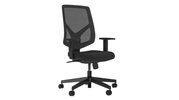 Bürostuhl Nexter Swivel
