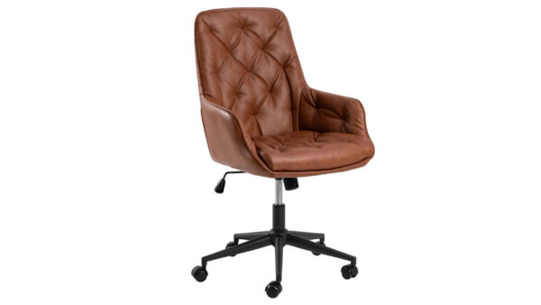 Schreibtischstuhl Erik