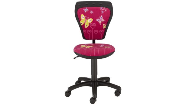 Kinder-Drehstuhl Ministyle