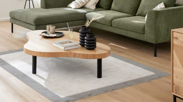 Roomio Couchtisch No. 2002