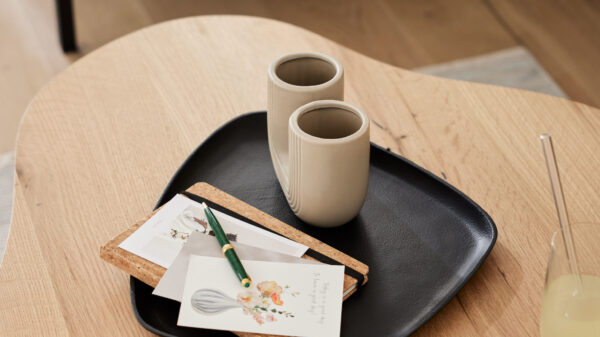 Roomio Couchtisch No. 2002