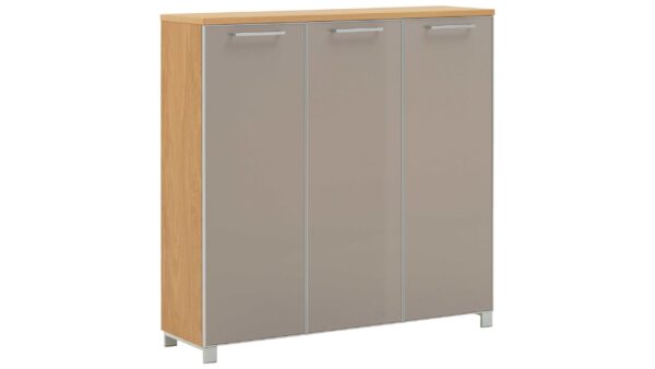 VOSS MÖBEL Schuhkommode Santina bzw. Schuhschrank