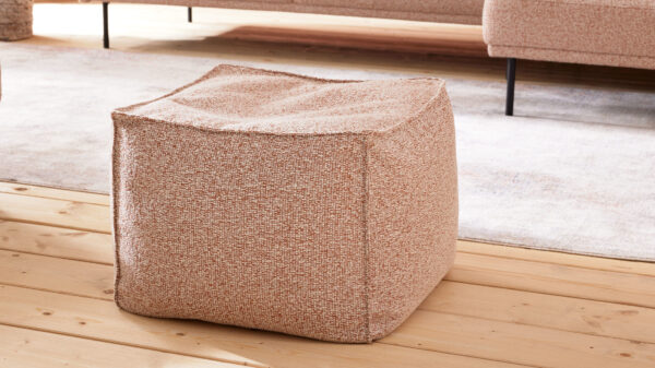 Roomio® No. 4121 – Hocker