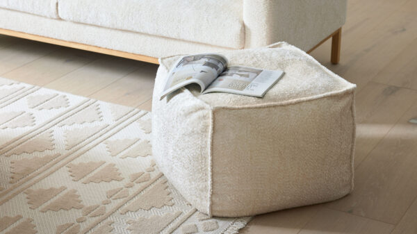 Roomio® No. 4121 – Hocker