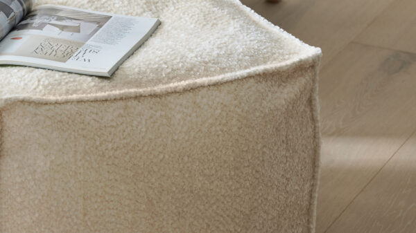 Roomio® No. 4121 – Hocker