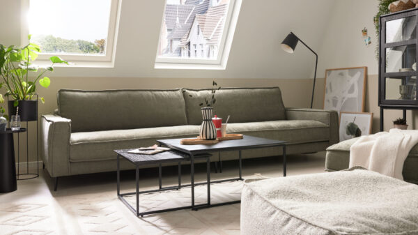 Roomio® No. 4102 – Bigsofa