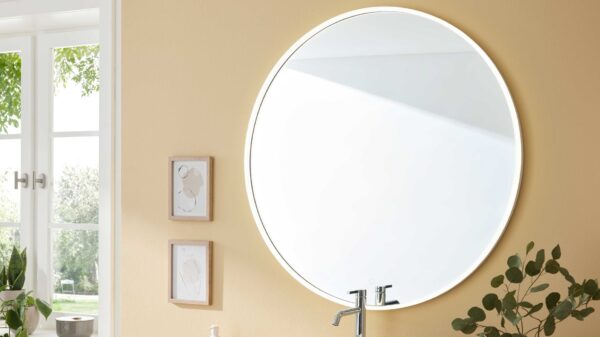 Interliving Bad Serie 7969 – Spiegel Abril