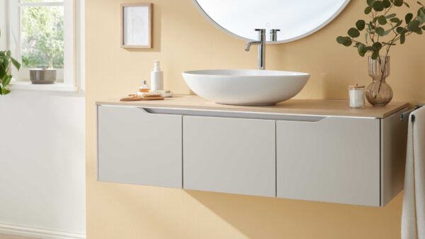 Interliving Bad Serie 7969 – Basis-Set