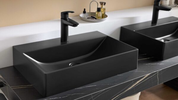 Interliving Bad Serie 7198 – Waschtisch