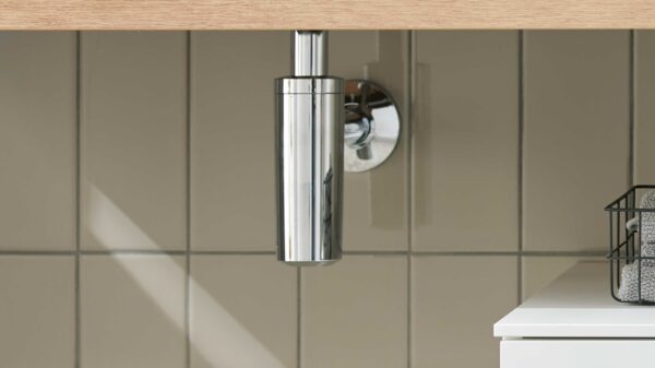 Interliving Bad Serie 7490 – Design-Siphon