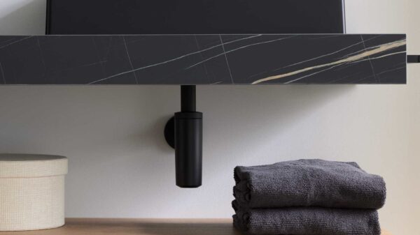 Interliving Bad Serie 7198 – Design-Siphon