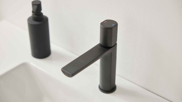 Interliving Bad Serie 7751 – Armatur