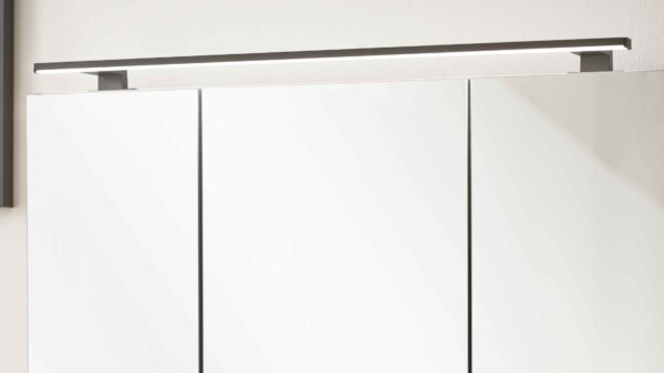 Interliving Bad Serie 7751 – Aufsatzlampe