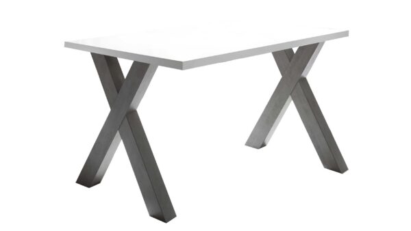 Schreibtisch, Bürotisch und Arbeitstisch Mister Office