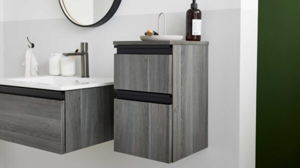 Interliving Bad Serie 7698 – Unterschrank