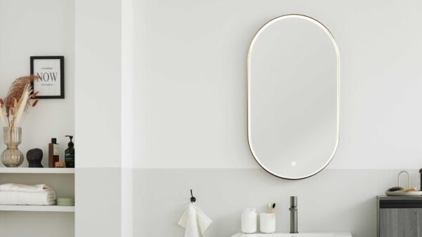 Interliving Bad Serie 7698 – Spiegel