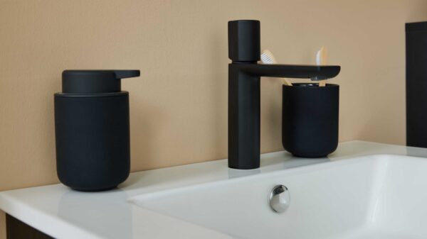 Interliving Bad Serie 7698 – Armatur