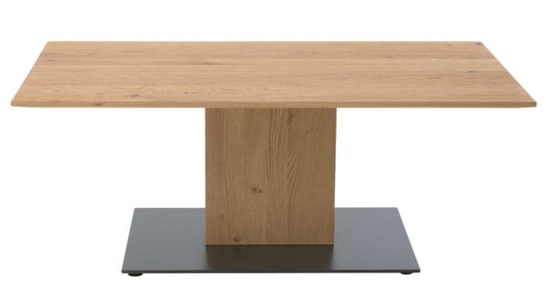 Interliving Wohnzimmer Serie 2033 – Couchtisch