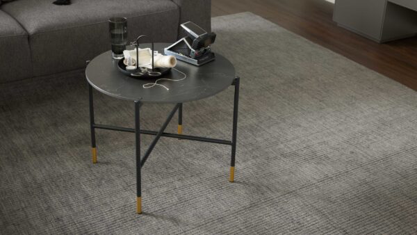 Interliving Couchtisch Serie 6221 – Beistelltisch