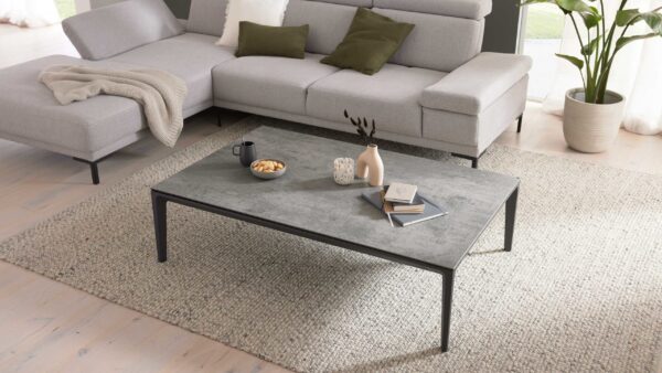 Interliving Couchtisch Serie 6222