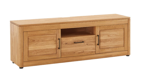 PARTNERRING COLLECTION Programm Vigo – Lowboard