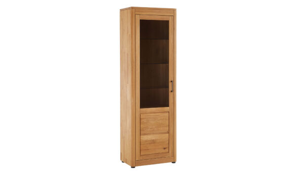 PARTNERRING COLLECTION Programm Vigo – Vitrine