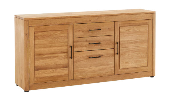 PARTNERRING COLLECTION Programm Vigo – Sideboard
