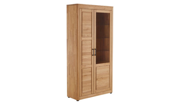 PARTNERRING COLLECTION Programm Vigo – Vitrine