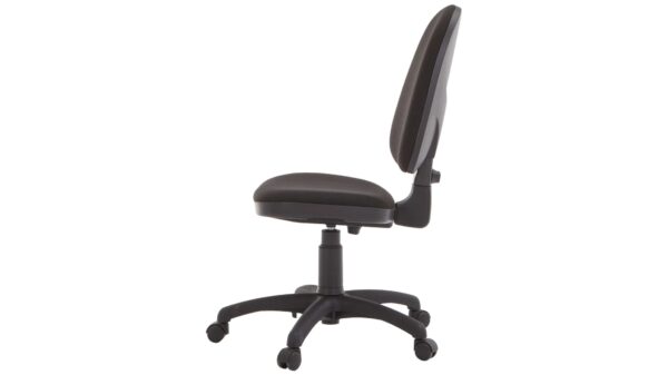 Drehstuhl Prestige als Büromöbel mit hohem Sitzkomfort