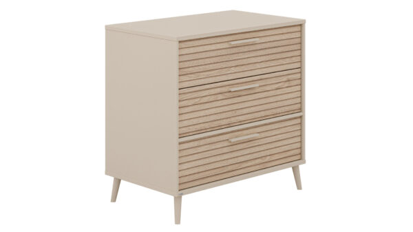 PAIDI Eefje – Schubladenkommode