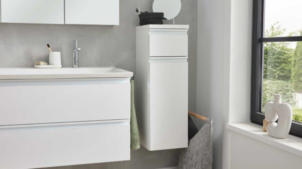 Interliving Bad Serie 7793 – Highboard