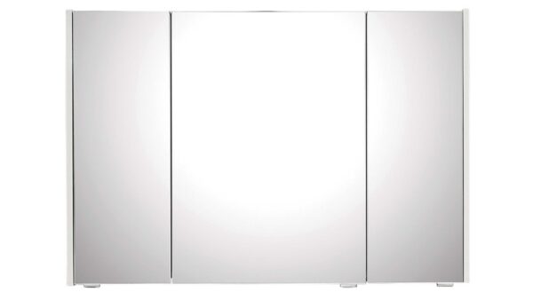 pelipal Serie 6040 – Spiegelschrank