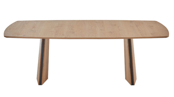 VENJAKOB Esstisch V36