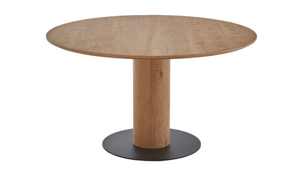 VENJAKOB Esstisch Phil