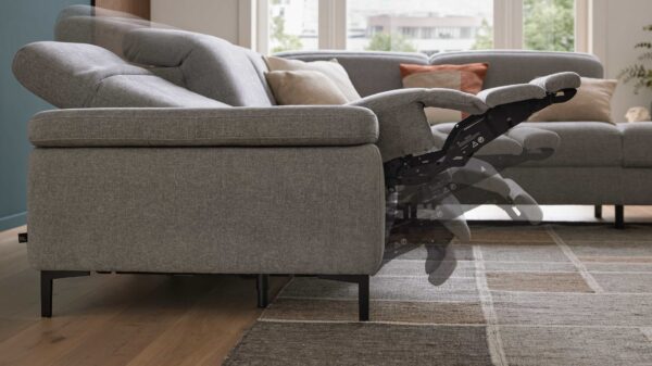 Interliving Sofa Serie 4064 – WallAway WAH1