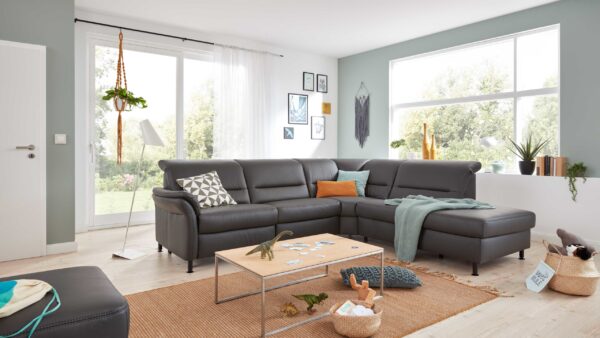 Modulmaster MM-PN1148 – Ecksofa