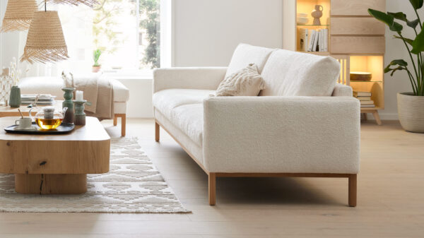 Roomio® No. 4105 – 2,5-Sitzer