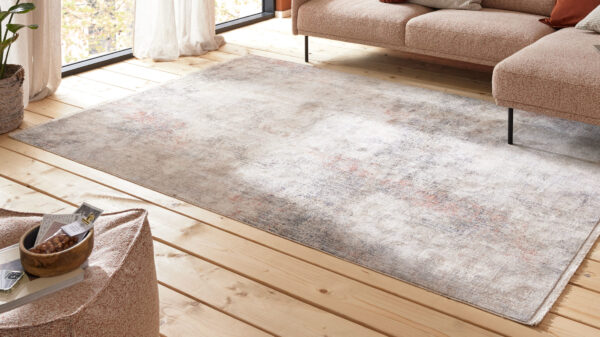 Roomio® Teppich No. 8303