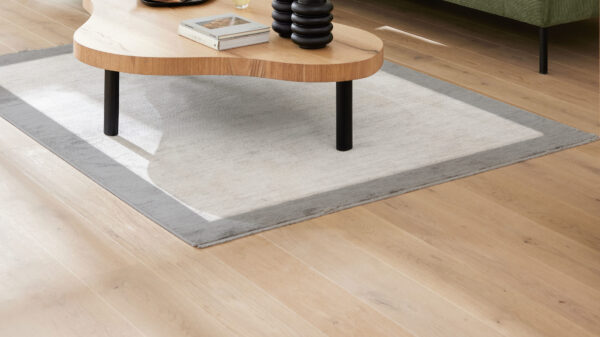 Roomio® Teppich No. 8306