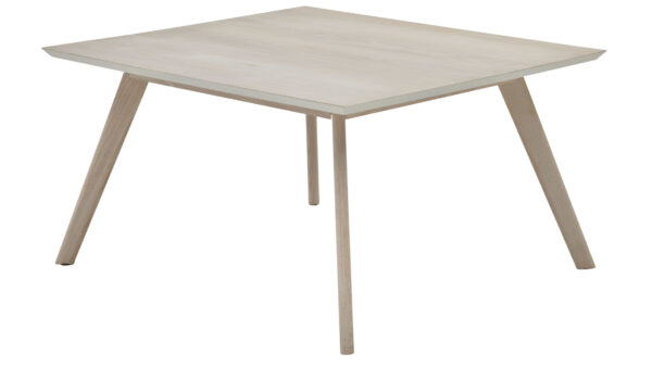 Roomio No. 2002 – Couchtisch