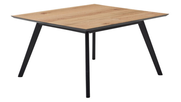 Roomio No. 2002 – Couchtisch